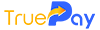 TruePay